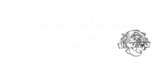 THE SPARTANS COLLECTIVE - Home